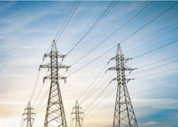 Conta de Luz e Gás de Cozinha Tendem a Subir no Próximo Ano