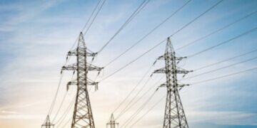 Conta de Luz e Gás de Cozinha Tendem a Subir no Próximo Ano