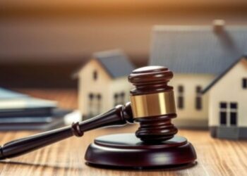 Leilões de Imóveis: Uso do FGTS e Entrada - O que Você Precisa Saber