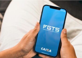 Garanta Dinheiro Extra: Descubra como sacar do FGTS com o Saque Aniversário!