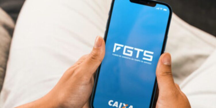 Garanta Dinheiro Extra: Descubra como sacar do FGTS com o Saque Aniversário!