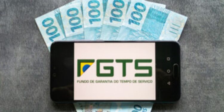 NOVO ANÚNCIO DO FGTS: Saques SUPERIORES a R$ 500! Descubra os Detalhes