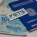 FGTS anuncia pagamento via PIX! Saiba mais detalhes e veja quando começa