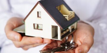 BOLSA FAMÍLIA e BPC: Titulares dos programa recebem ISENÇÃO no programa de moradia