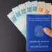 Salário mínimo em 2024 vai subir mais de R$100! Veja que dia começa o pagamento