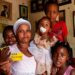Mães solteiras do Bolsa Família comemoram VALOR EXTRA na parcela de Dezembro