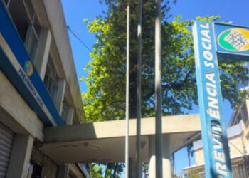 INSS SURPREENDE! Perícia Médica tem Mudanças Radicais em Apenas 1 Dia?