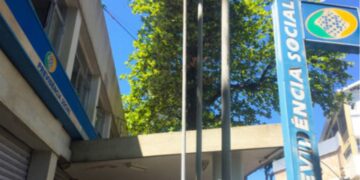 INSS SURPREENDE! Perícia Médica tem Mudanças Radicais em Apenas 1 Dia?