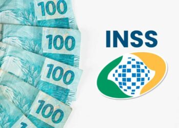 MARTELO BATIDO! Novas taxas do Consignado do INSS para aposentados
