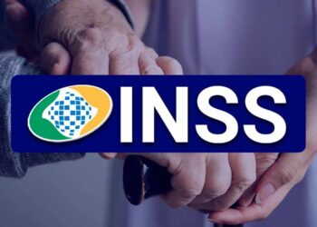 INSS confirma pagamento EXTRA para titulares do BPC e aposentados