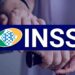 INSS confirma pagamento EXTRA para titulares do BPC e aposentados