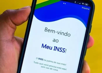 Aplicativo Meu INSS: para que serve, como baixar, atualização e mais