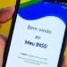 Aplicativo Meu INSS: para que serve, como baixar, atualização e mais
