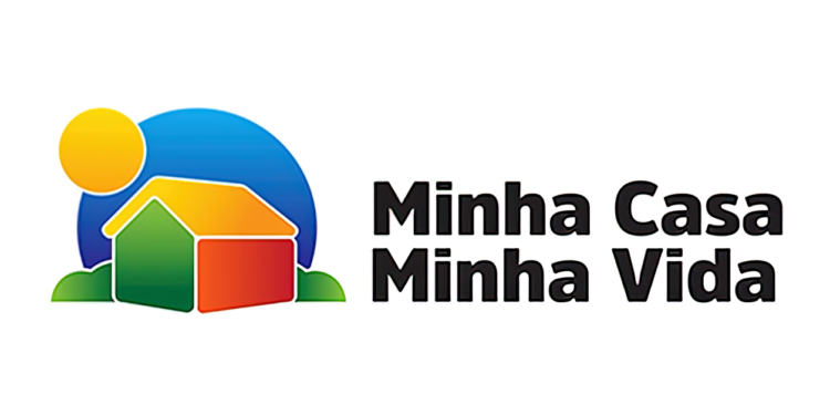 Sair do ALUGUEL ficou fácil! Veja como ter moradia GRÁTIS pelo Minha Casa, Minha Vida
