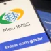 INSS está ligando para os segurados ANTECIPAREM os benefícios
