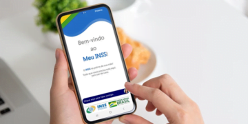 INSS: APOSENTADORIA com VALOR MAIOR foi CONFIRMADA HOJE (28)?