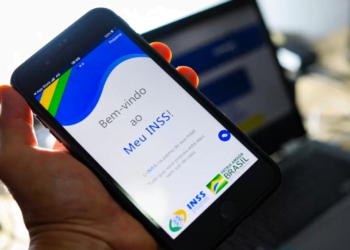 Calendário INSS de dezembro: Novo pagamento liberado HOJE (28); veja quem recebe