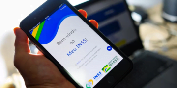 Calendário INSS de dezembro: Novo pagamento liberado HOJE (28); veja quem recebe