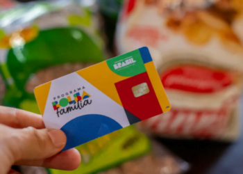 Saque do Abono natalino do Bolsa Família disponível HOJE (14/12)