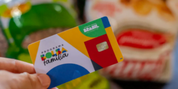 Saque do Abono natalino do Bolsa Família disponível HOJE (14/12)