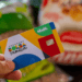 Saque do Abono natalino do Bolsa Família disponível HOJE (14/12)
