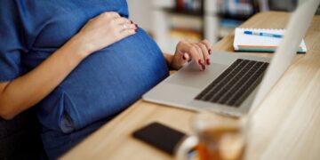 Direitos do Trabalhador: MEI pode solicitar a Licença-Maternidade?