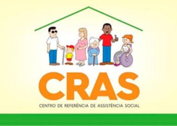 Conheça os benefícios oferecidos pelo CRAS