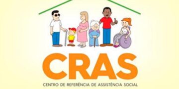 Conheça os benefícios oferecidos pelo CRAS