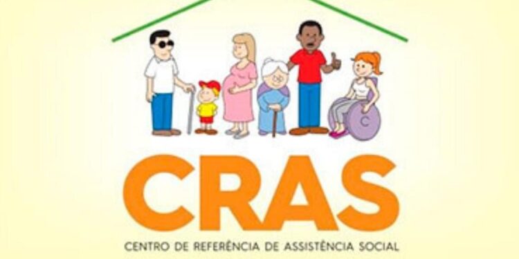 Estão abertas as inscrições no CRAS 2024; saiba como garantir benefícios do governo