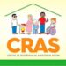 Estão abertas as inscrições no CRAS 2024; saiba como garantir benefícios do governo
