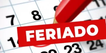 Feriado de Natal: Sou obrigado a trabalhar se a empresa ordenar?