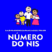 NIS: O que é, para que serve e como consultar?