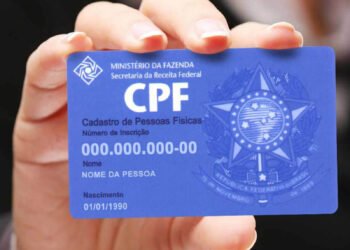 Seu CPF está dentro das regras do Bolsa Família? Descubra AGORA