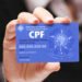 Seu CPF está dentro das regras do Bolsa Família? Descubra AGORA