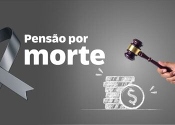 Pensão por morte tem VALOR REDUZIDO; confira as mudanças