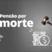 Pensão por morte tem VALOR REDUZIDO; confira as mudanças