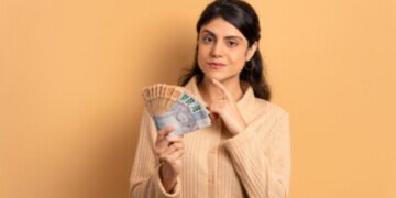 Descubra se Você é um dos 540 mil Trabalhadores com Direito a R$ 1320 da Caixa!