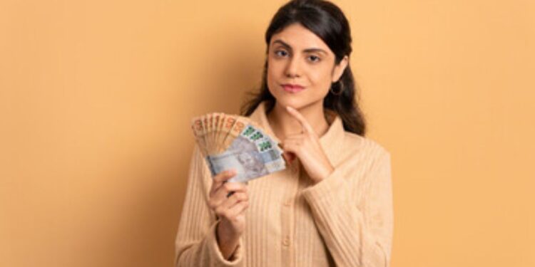 Descubra se Você é um dos 540 mil Trabalhadores com Direito a R$ 1320 da Caixa!