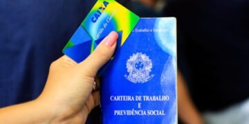 Onde consultar o número do NIS?