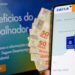 ÚLTIMA CHANCE! Amanhã Encerra o Prazo para Sacar o PIS - Garanta Seu Abono Agora!
