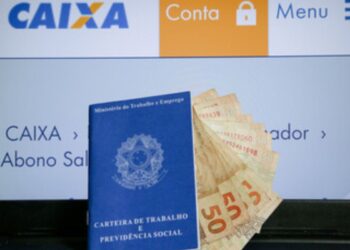 PIS/PASEP 2024: Desembolso de R$ 22 Bilhões a Partir de Fevereiro. Saiba se Você Tem Direito!