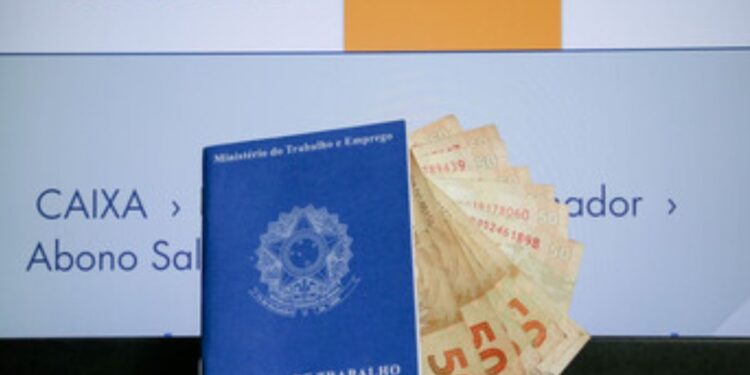 PIS/PASEP 2024: Desembolso de R$ 22 Bilhões a Partir de Fevereiro. Saiba se Você Tem Direito!