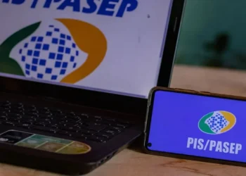 Confira AGORA as datas de pagamento do PIS/PASEP 2023 e 2024 em dezembro