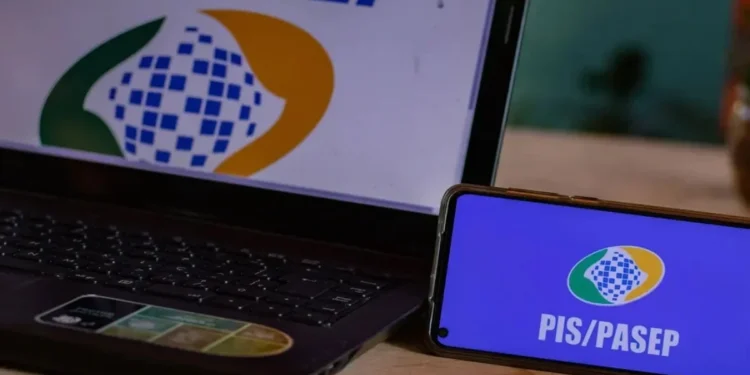 Confira AGORA as datas de pagamento do PIS/PASEP 2023 e 2024 em dezembro
