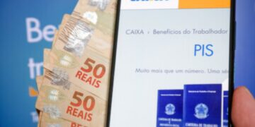 Consulta de Saldo do PIS/PASEP 2024 Recebe Autorização Governamental; Descubra o Procedimento de Emissão