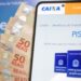 Consulta de Saldo do PIS/PASEP 2024 Recebe Autorização Governamental; Descubra o Procedimento de Emissão