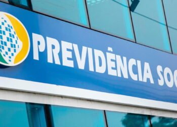 INSS: Regras para se aposentar ficarão mais rígidas em 2024