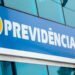 Aposentadoria do INSS sem idade mínima? Entenda as mudanças