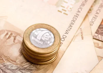 Salário-Família para trabalhador CLT; como funciona