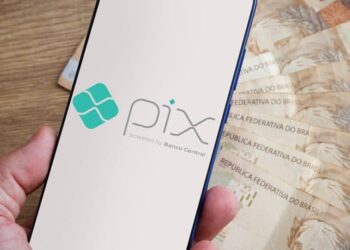 Bolsa Família libera PIX de R$ 1 MIL para milhares de beneficiários esta semana